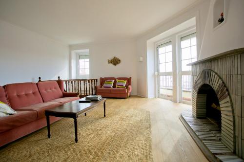 Amar Hostel & Suites - image 7