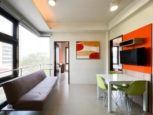 ABC Hotel Cebu near Fuente Osmena Circle