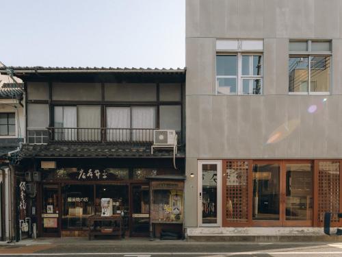 C&C Okayama
