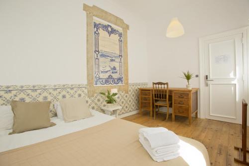 Amar Hostel & Suites - image 11