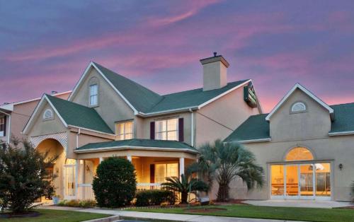 Country Inn & Suites by Radisson Columbia SC - main image