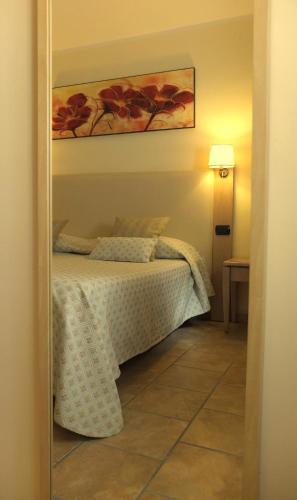 Villa Rosita - image 14