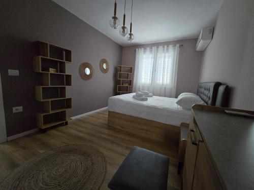 Charming Escape Tirana, Tirana (zdjęcie 4)