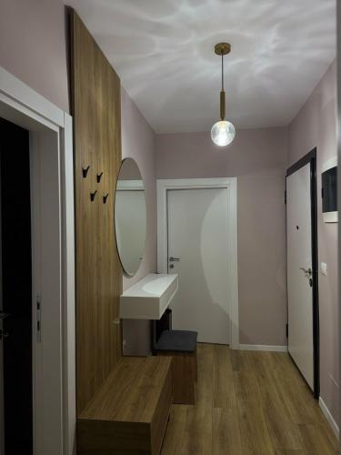 Charming Escape Tirana, Tirana (zdjęcie 7)