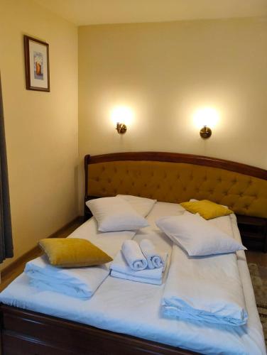 Vila Iulia - image 13