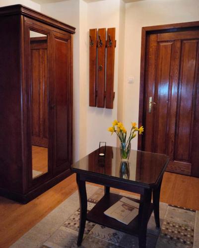 Vila Iulia - image 5