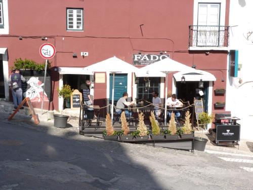 Remédios 195 - image 14