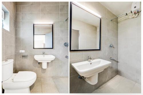 Standard Double Room image 2