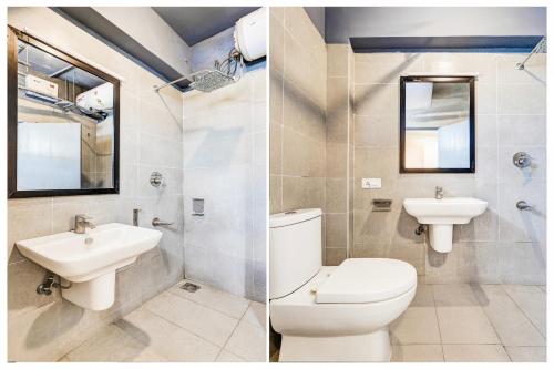 Standard Double Room image 1