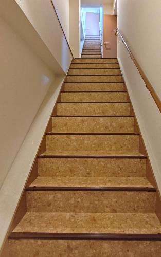 Facilities, Guest House Kyotoabiya near Kyoto University