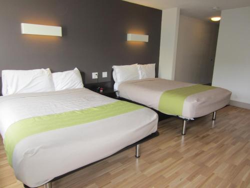 Studio 6-Concord, CA Studio 6-Concord, CA