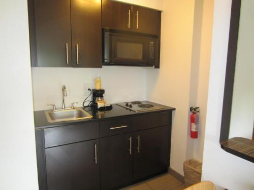 Studio 6-Concord, CA Studio 6-Concord, CA