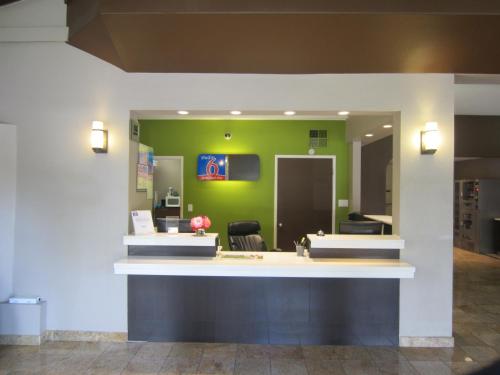 Studio 6-Concord, CA Studio 6-Concord, CA