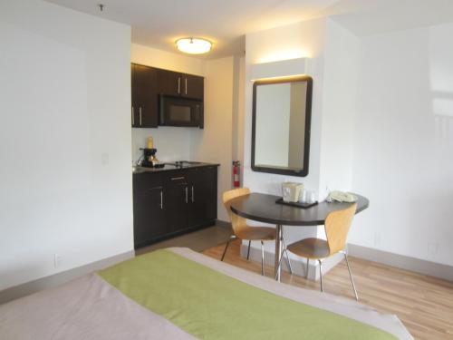 Studio 6-Concord, CA Studio 6-Concord, CA