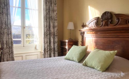 Hôtel Diderot - image 3