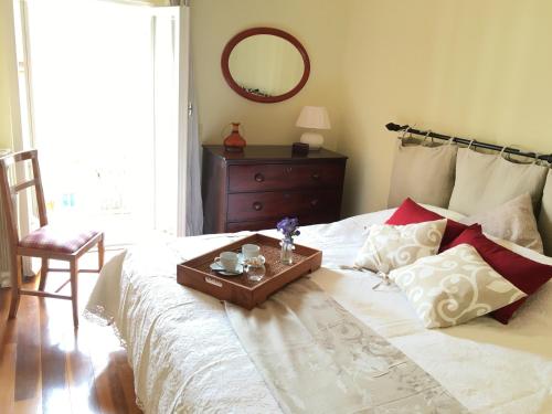 Domus Colosseum, Rome