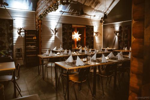 Arctic Fox Igloos - image 8