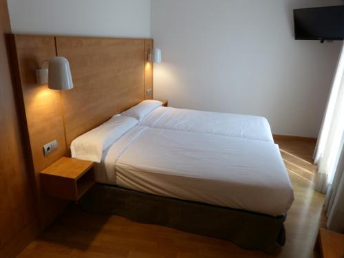 Hotel Avenida - image 14