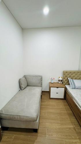 Two-Bedroom Apartment image 8