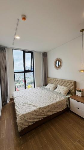 Two-Bedroom Apartment image 3