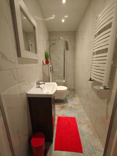 7th Room Guest House - image 9