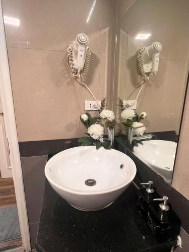 Superior Double Room image 1