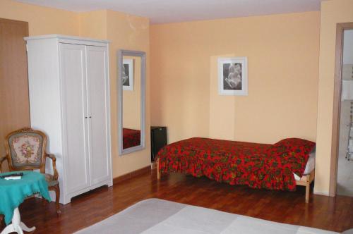 B&B Le Bernister - image 11