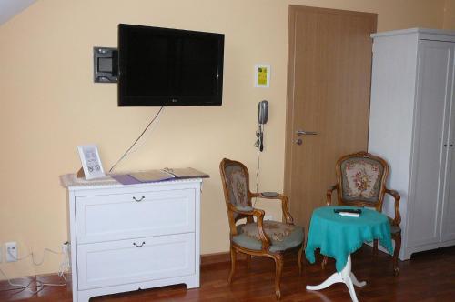 B&B Le Bernister - image 8