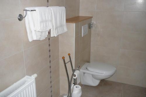 B&B Le Bernister - image 6