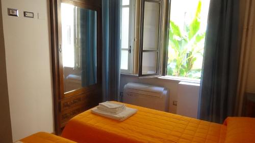 Bed and Breakfast Adduci's House, Rom (Foto 7)