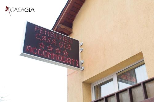 Pension Casa Gia - image 6