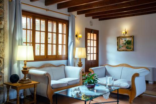 Agroturismo Ses Illes - image 11