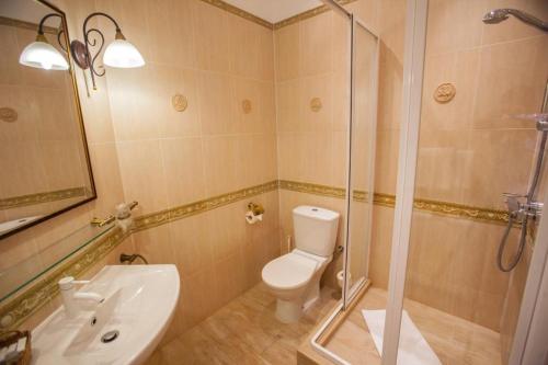 Casa Wagner, Braşov (foto 8)