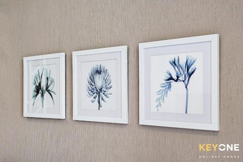 Sleek & Modern Studio in Business Bay 1 - image 8