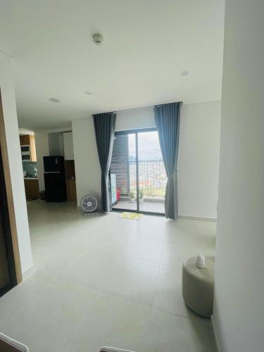Two-Bedroom Apartment image 3