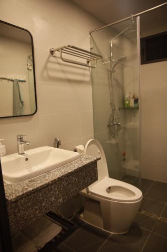 Phan Thiet Beachfront Garden Villa - image 3