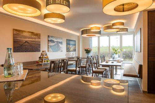 MeerBlickD21, Norderney (foto 10)