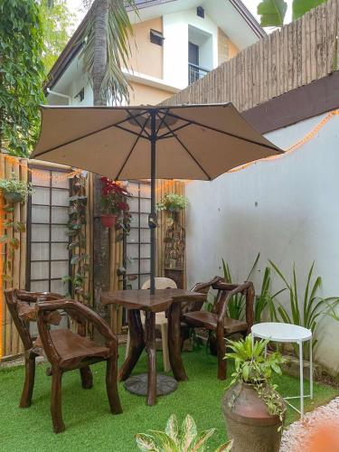 View, G-Bay Farm Village in Malolos