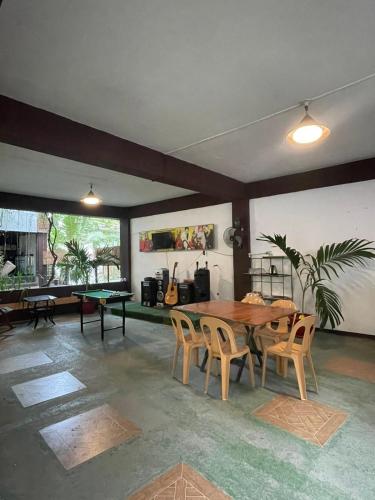 Attractions, G-Bay Farm Village in Malolos