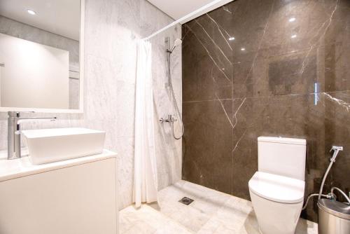 Premier 207 1 BED, Paphos (foto 10)