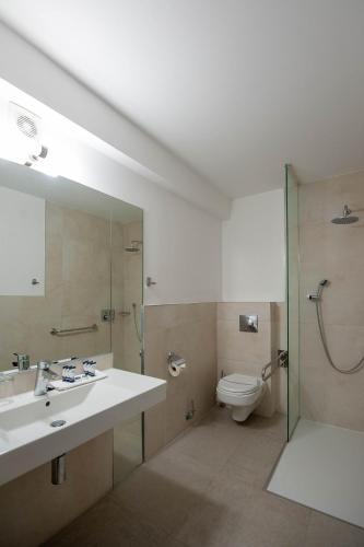 Sandra Spa Pogorzelica - image 10
