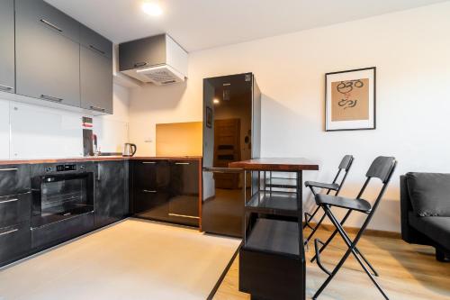 Krakowska 39 - B by Homeprime, Breslau (Foto 10)