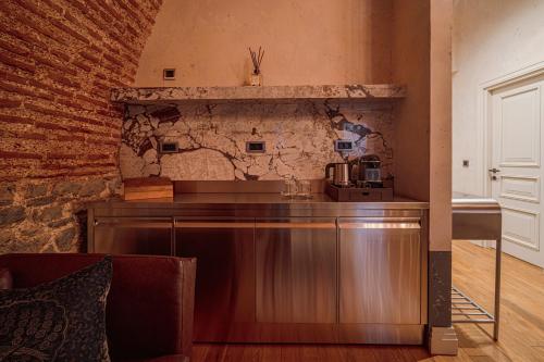 Stone Inn Galata - image 7