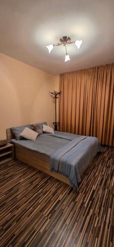 РЕЛАКС - апартамент 1, Chepelare (foto 8)
