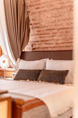 Stone Inn Galata - image 14