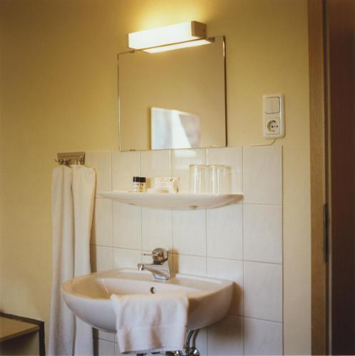 Hotel Jedermann - image 5