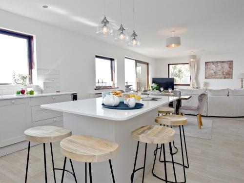 Hawks Ridge, Downderry (fotografie 10)