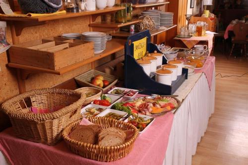 Pension Strohmer - image 7