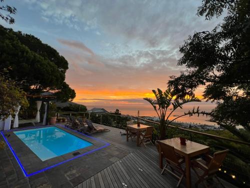 Boutique@10, Cape Town