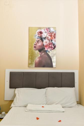 Standard Double Room image 3